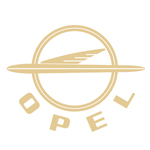 Uživatelský avatar