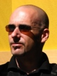 Uživatelský avatar