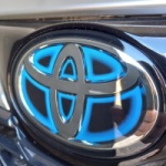 Uživatelský avatar