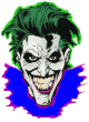 Uživatelský avatar