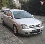 Uživatelský avatar