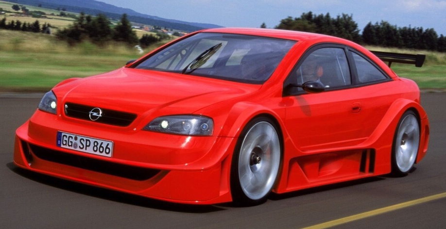 opel astra dtm.jpg