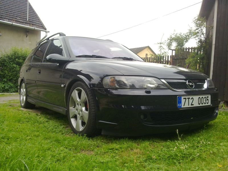 08062011804s.jpg