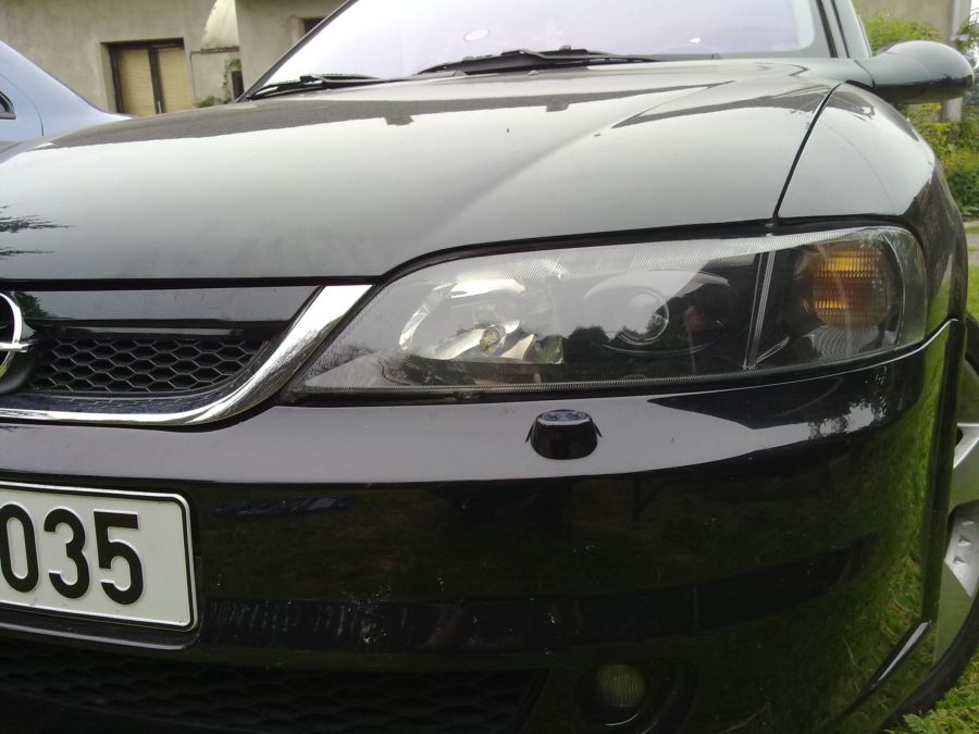 02062011736s.jpg