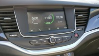 IMG_20170904_095335.jpg