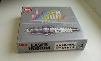 CAM00560.jpg