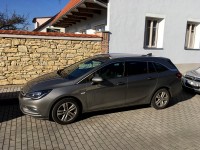 2019-02-17 10.46.00.jpg