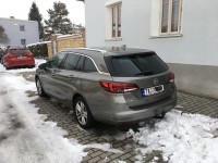 2019-02-07 16.24.48.jpg