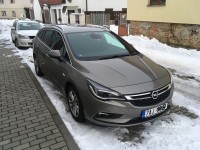 2019-02-07 16.24.26.jpg