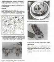 FormatFactoryBez názvu.jpg