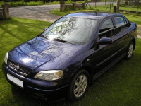 opel ASTRA 1999.jpg