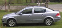 opel ASTRA 2007 1.jpg