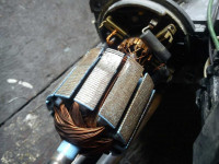 dsc01612_optimized.jpg