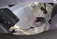 Zámky pásov vzadu 2.jpg