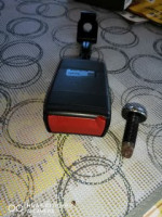 IMG_20200731_155646_1.jpg