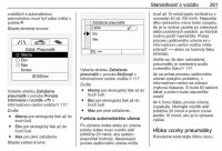 Funkcia automatického učenia MY2020.jpg