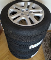 Štrukturované disky Opel.jpg