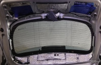 Uzavretie nosného plechu príslušenstva.jpg