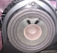 Opravený reproduktor.jpg