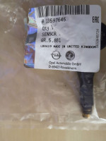 senzor m.jpg