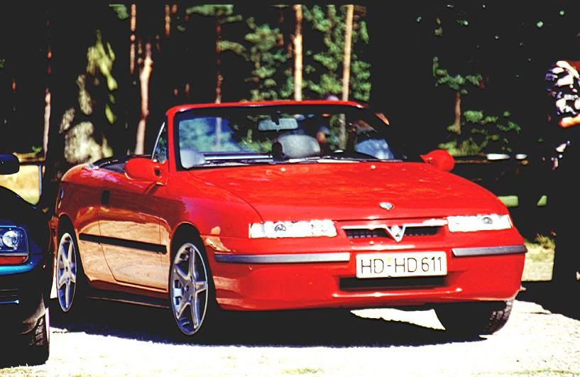 opel-calibra-cabrio-1.jpg