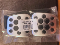 2021-05-27 v 14.58.22.jpg