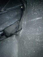 dsc05075_optimized (1).jpg