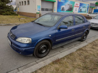 Opel Astra G 1.4 16v ECOTEC 2003_53.jpg