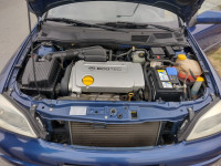 Opel Astra G 1.4 16v ECOTEC 2003_43.jpg
