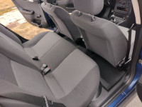 Opel Astra G 1.4 16v ECOTEC 2003_49.jpg