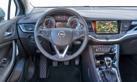 opel-astra-gebrauchtwagenvergleich-02.jpg