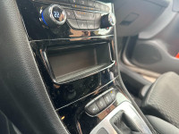 poptávaná přihrádka