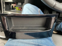 poptávaná přihrádka