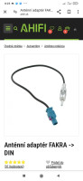 Screenshot_2024-04-19-08-23-41-985_com.android.chrome.jpg