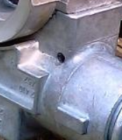 Snímek obrazovky 2025-06-26 102430.png