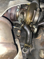 WhatsApp Image 2025-06-12 at 13.01.56 (1).jpeg