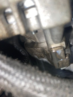 WhatsApp Image 2025-06-12 at 13.01.56 (2).jpeg