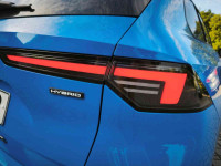 Opel Astra L Sports Tourer 7 denni test 12.jpg