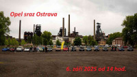 Opel stra Ostrava zari 2025.jpg