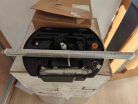 LED osvetleni do kufru.jpg