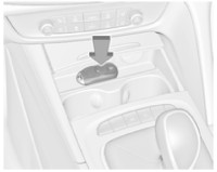 Insignie B el. klic.jpg