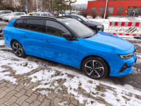 Opel Astra L zima.jpg