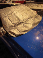 Opel Astra L zima celni okno.jpg