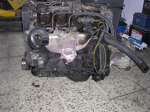 DSCN3137.JPG